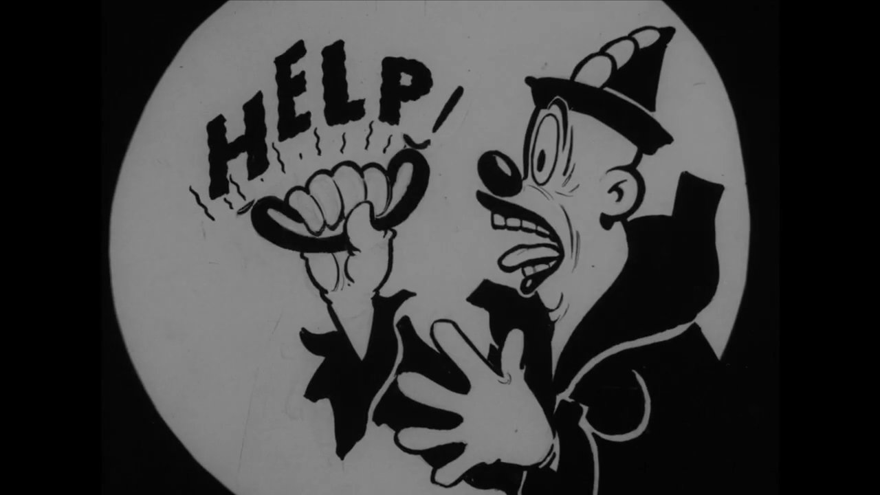 Ko-Ko's Hot Dog
