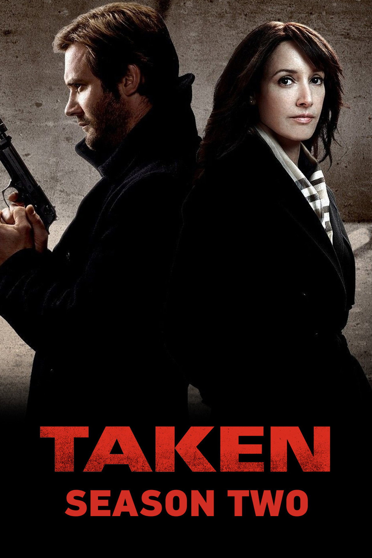 Season 2