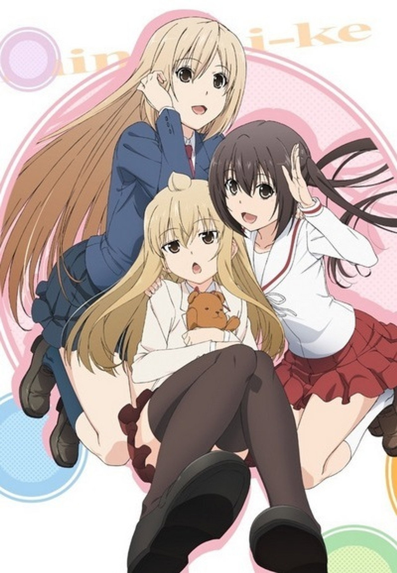 Season 4