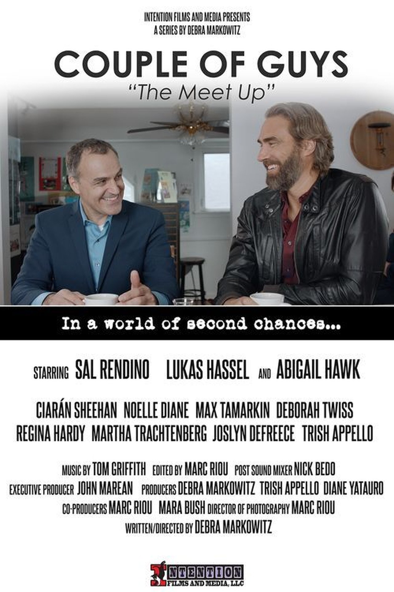 enlarged Poster 0