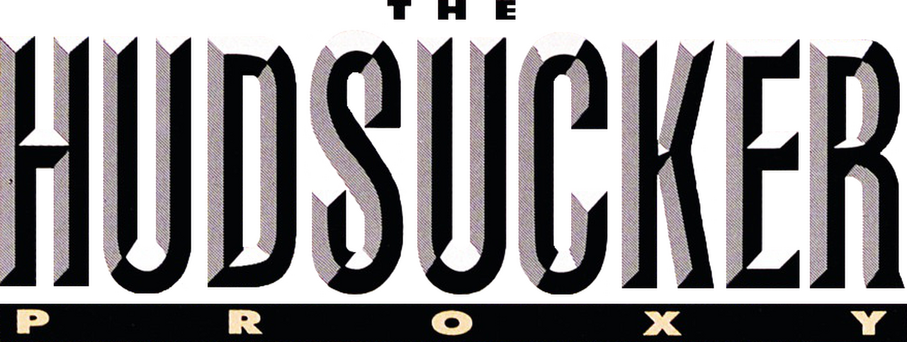 enlarged Logo 0