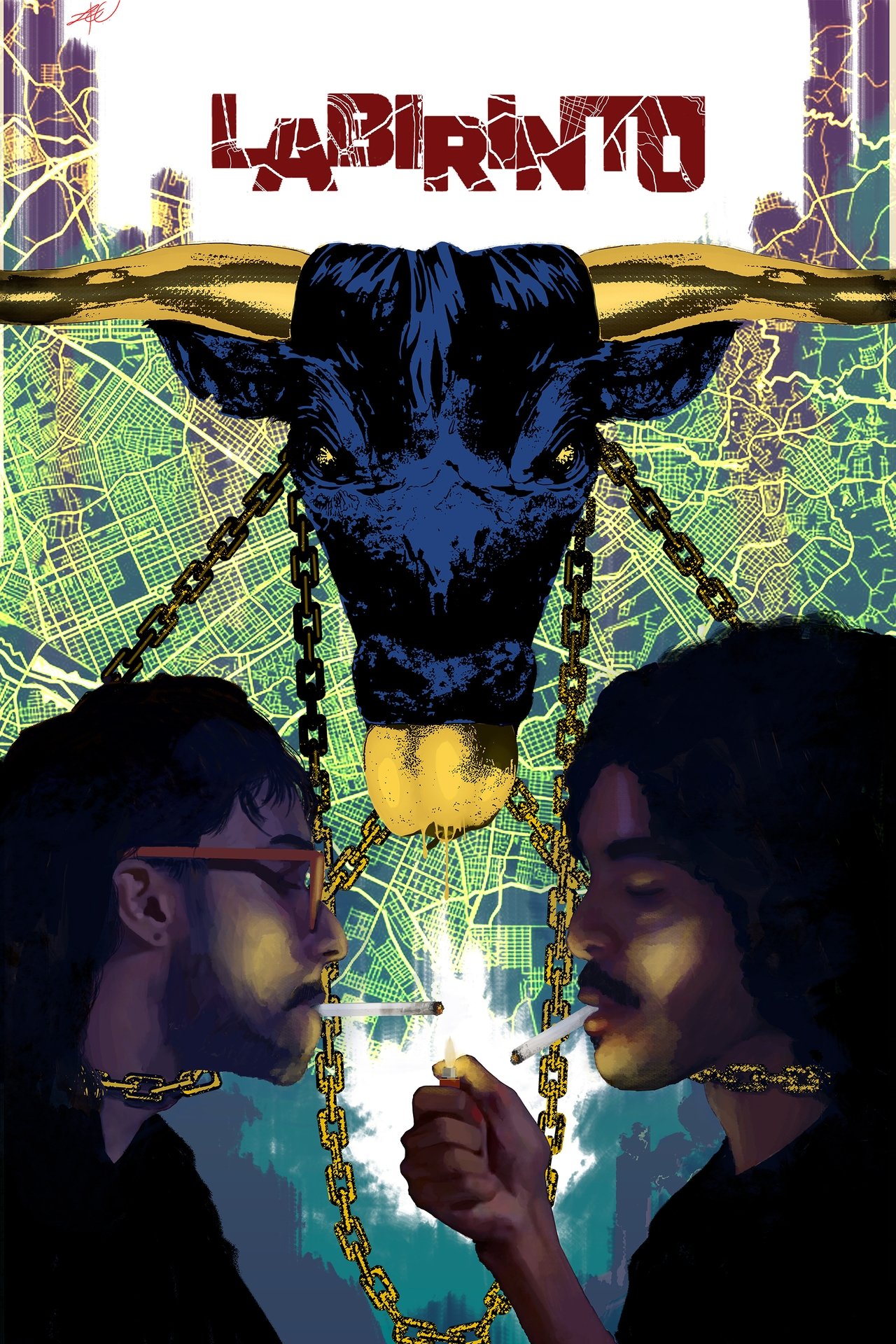 enlarged Poster 0