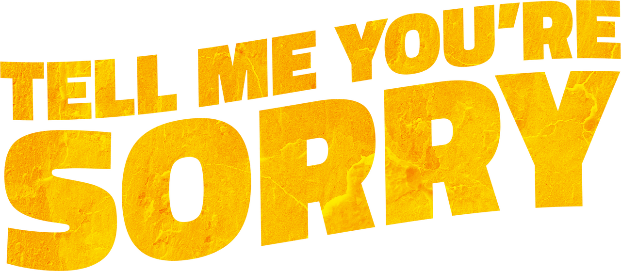 enlarged Logo 0