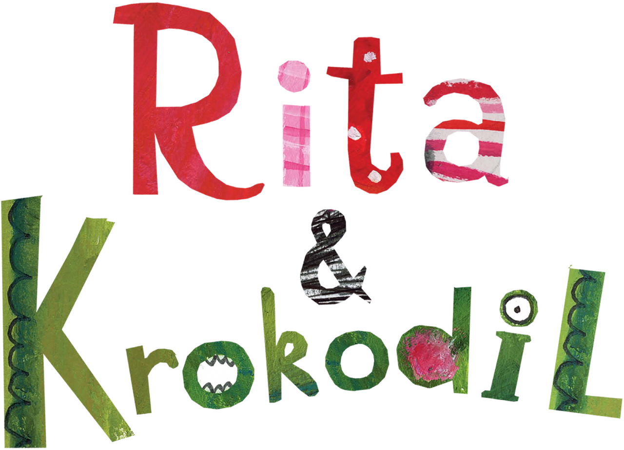 enlarged Logo 0