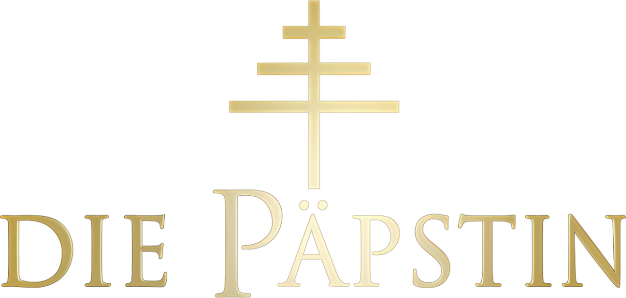enlarged Logo 0