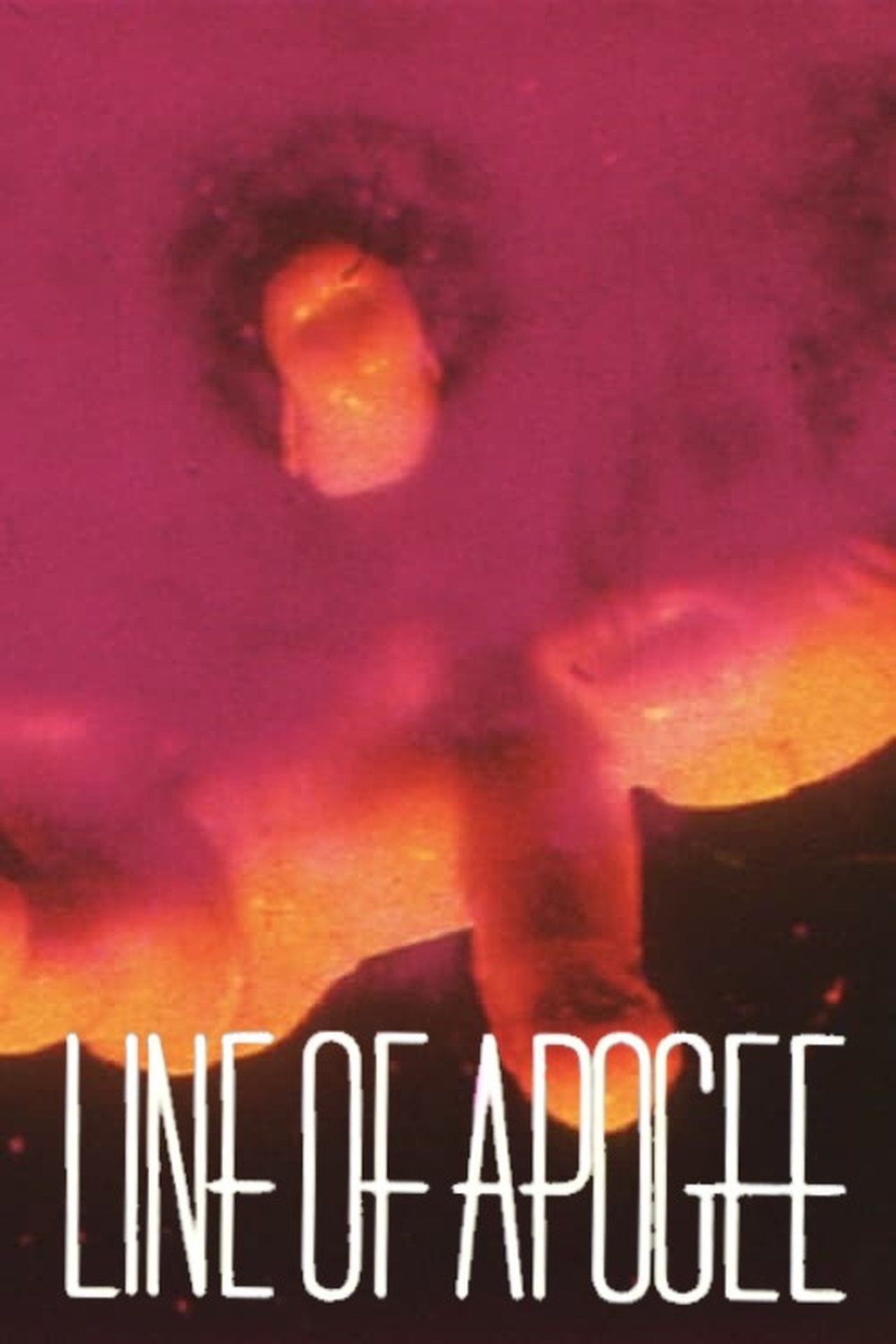 enlarged Poster 0