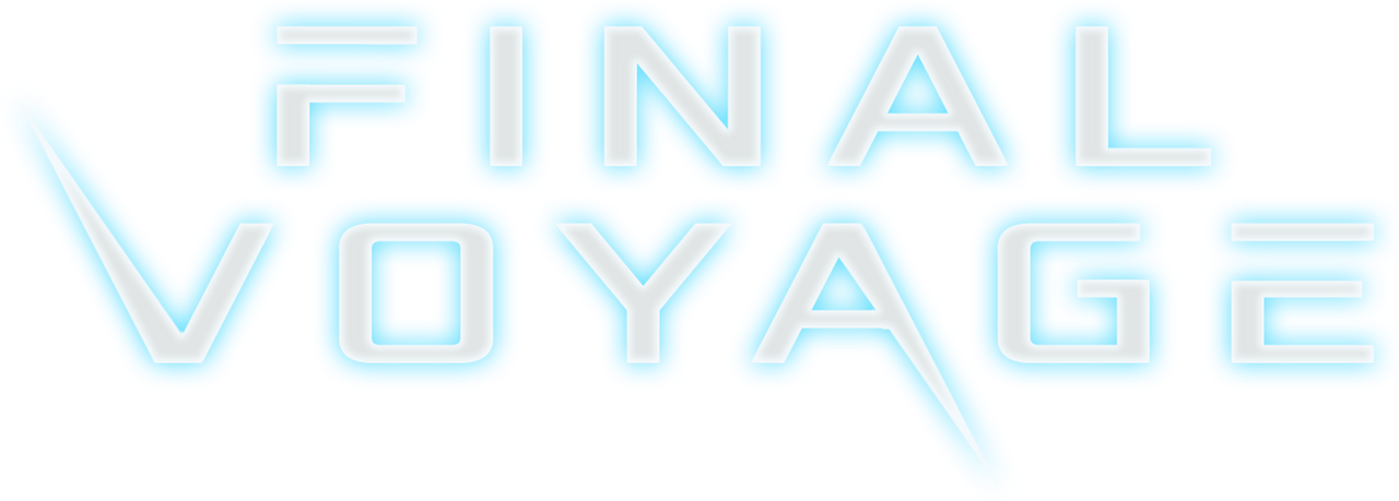 enlarged Logo 0
