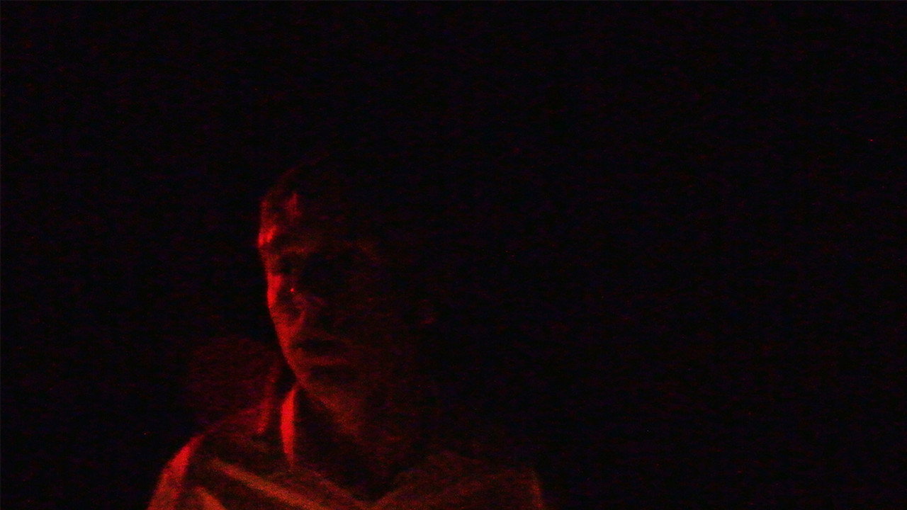 backdrop Carnis Infinitum