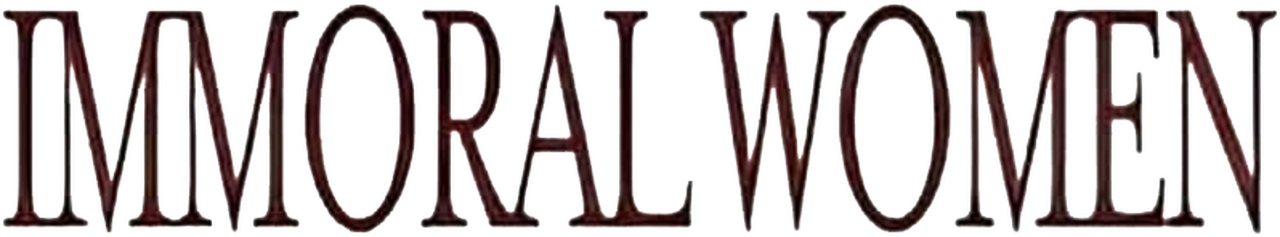 enlarged Logo 0