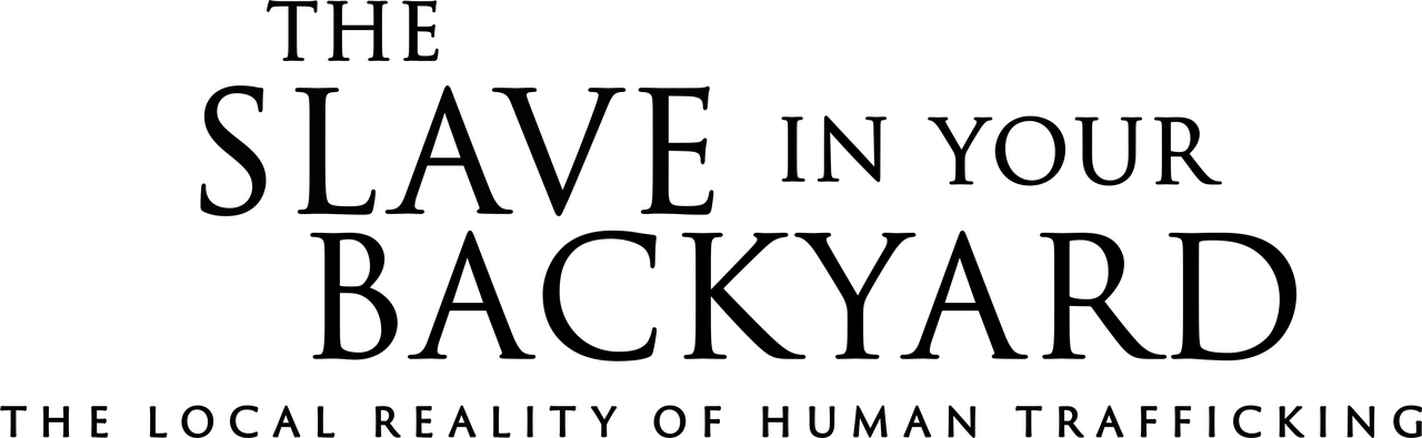 enlarged Logo 0