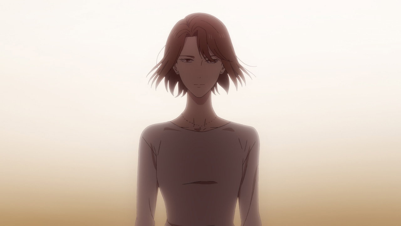 episode