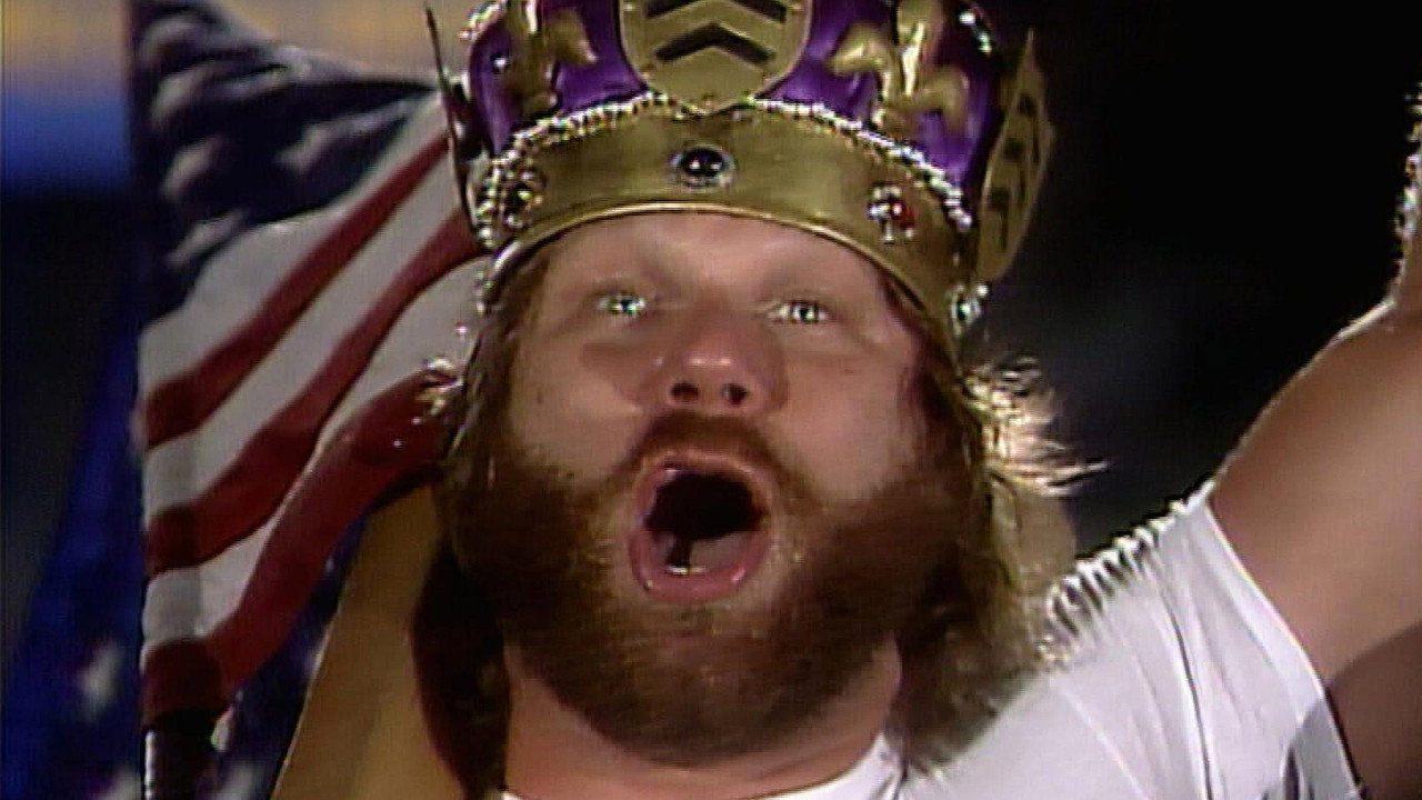 June 19, 1989