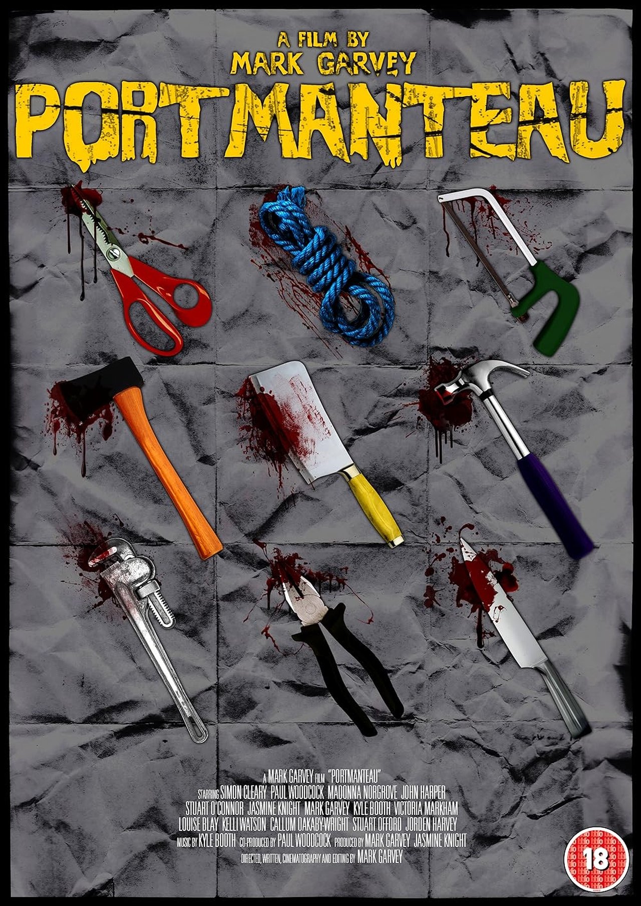 enlarged Poster 0