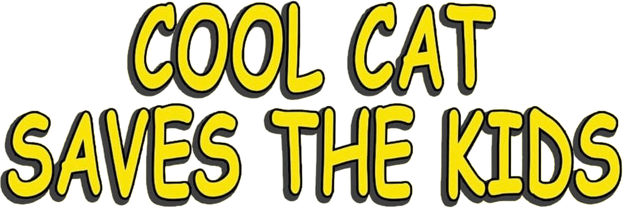 enlarged Logo 0