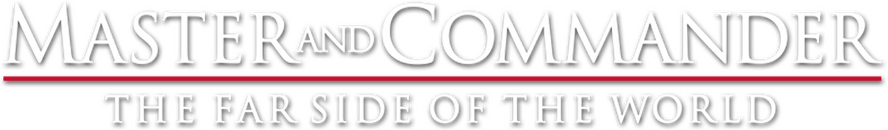 enlarged Logo 0