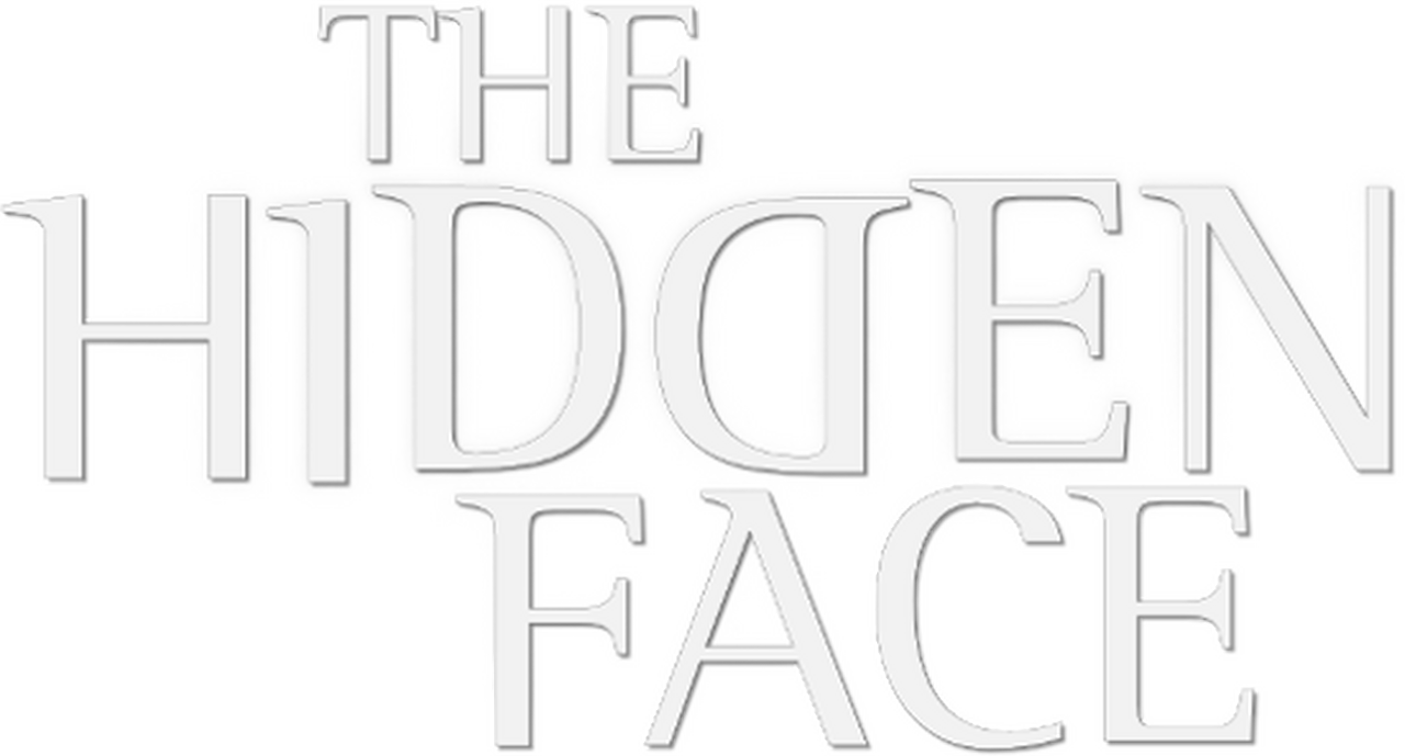 enlarged Logo 0