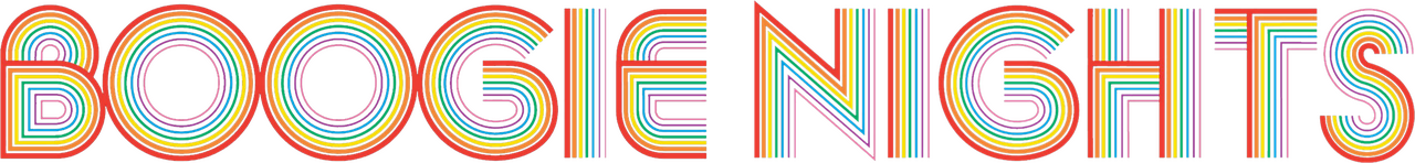 enlarged Logo 0