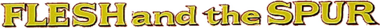enlarged Logo 0
