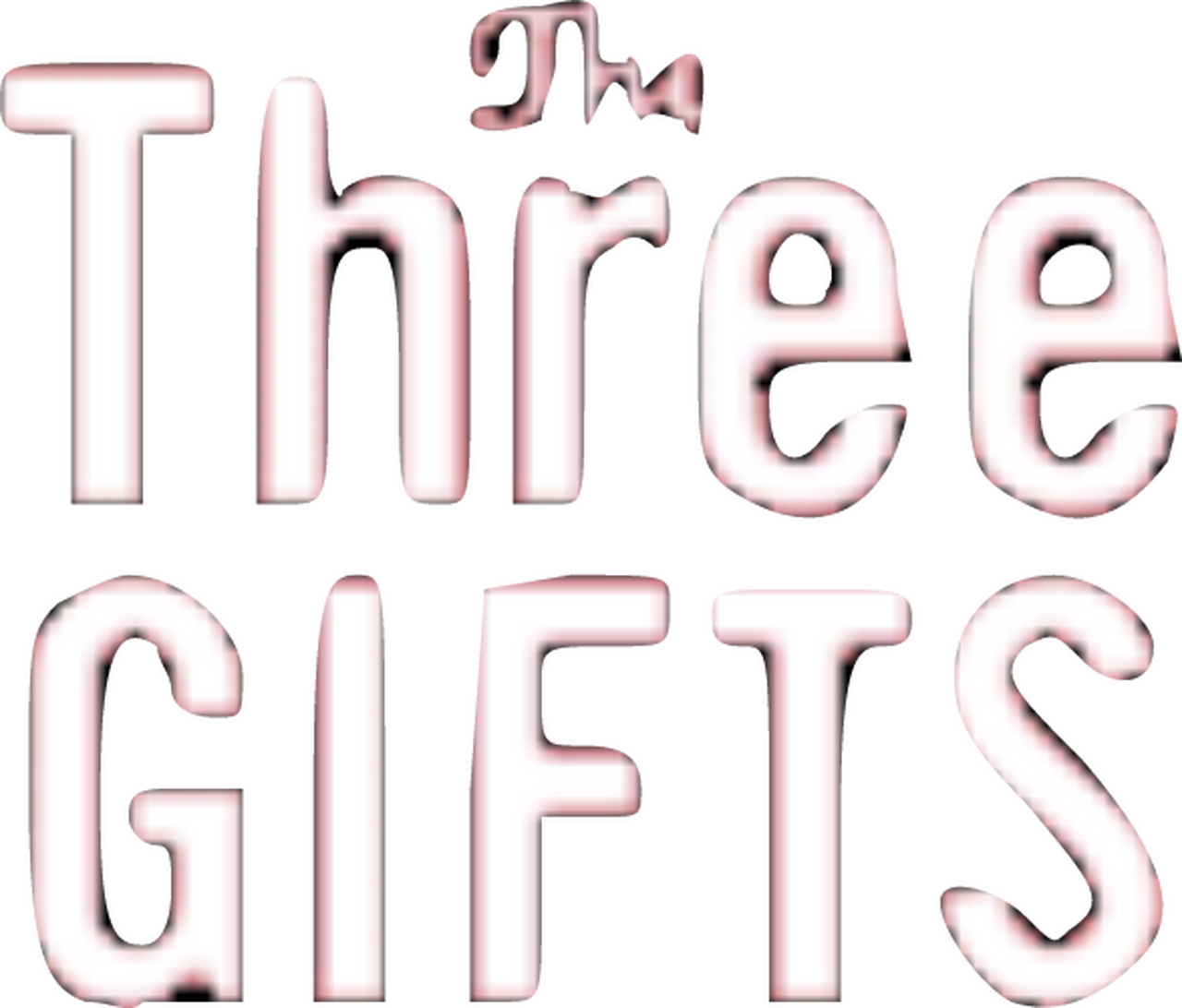 enlarged Logo 0