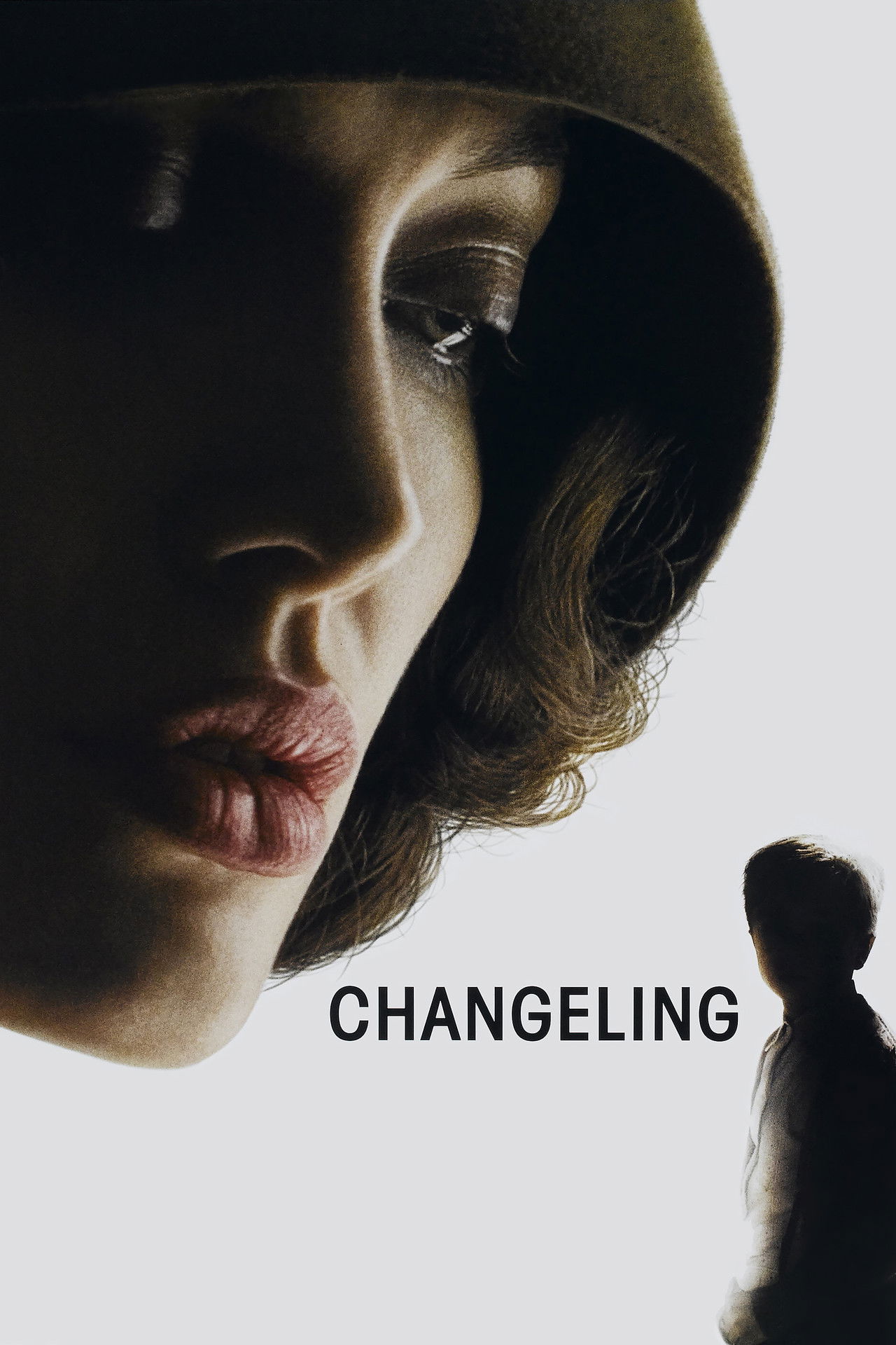 Changeling