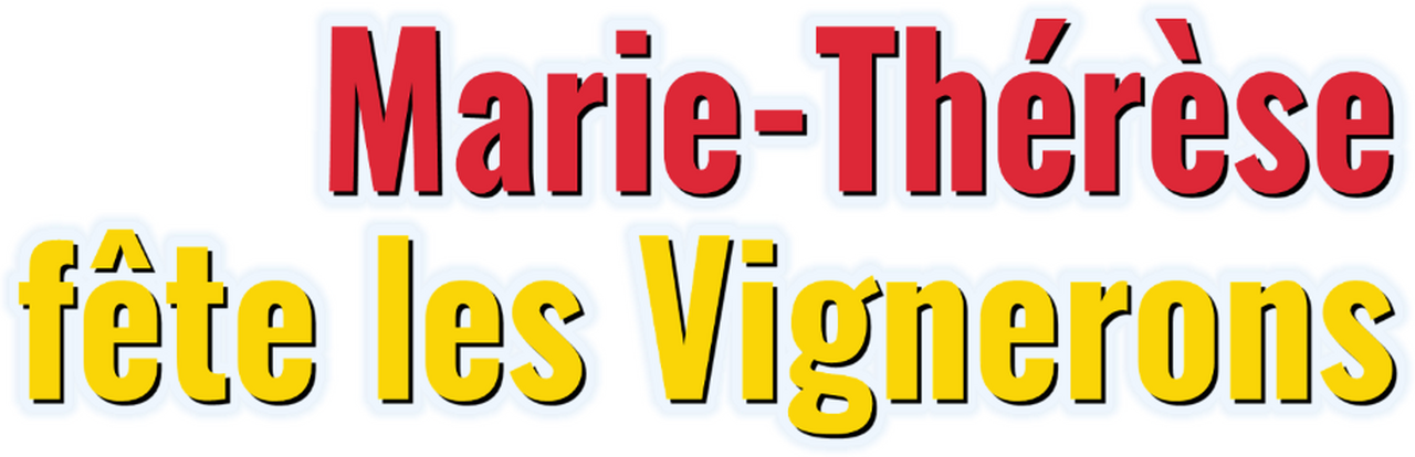 enlarged Logo 0