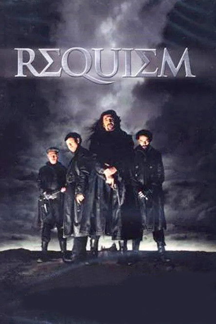 Requiem