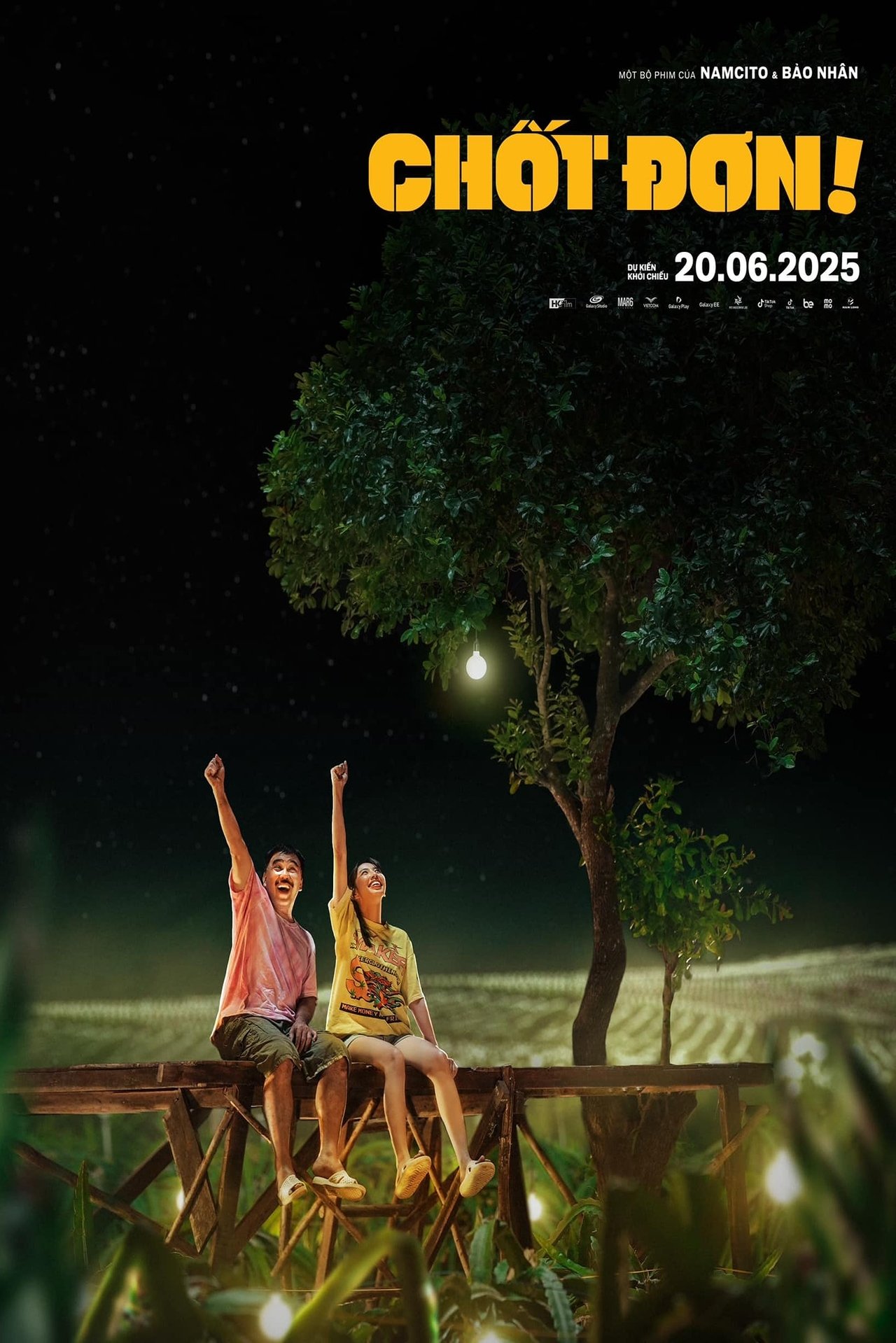 enlarged Poster 0