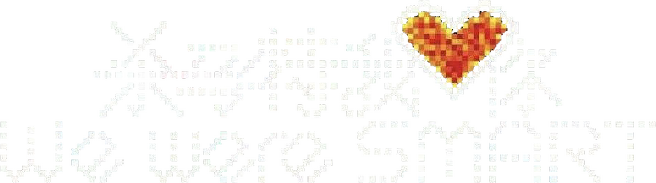 enlarged Logo 0