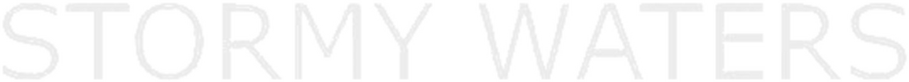 enlarged Logo 0