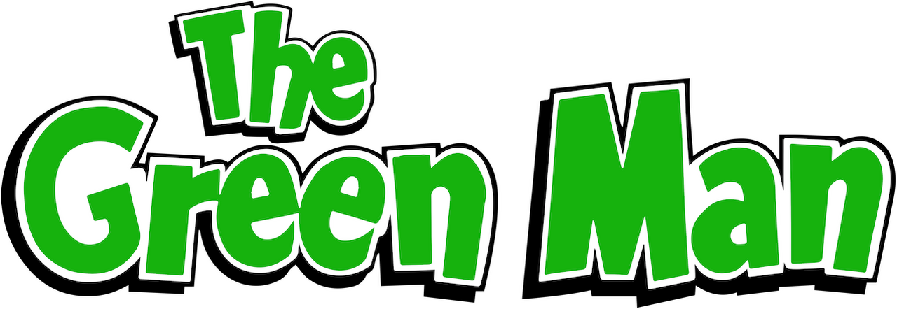 enlarged Logo 0