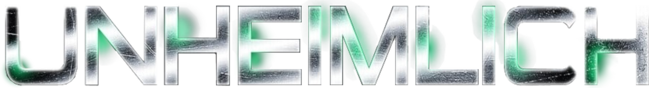 enlarged Logo 0