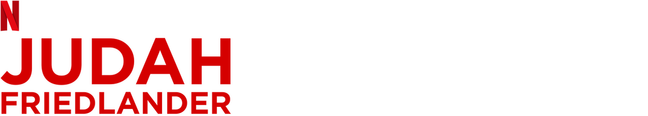 enlarged Logo 0