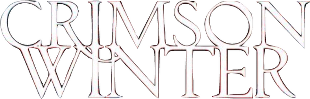 enlarged Logo 0