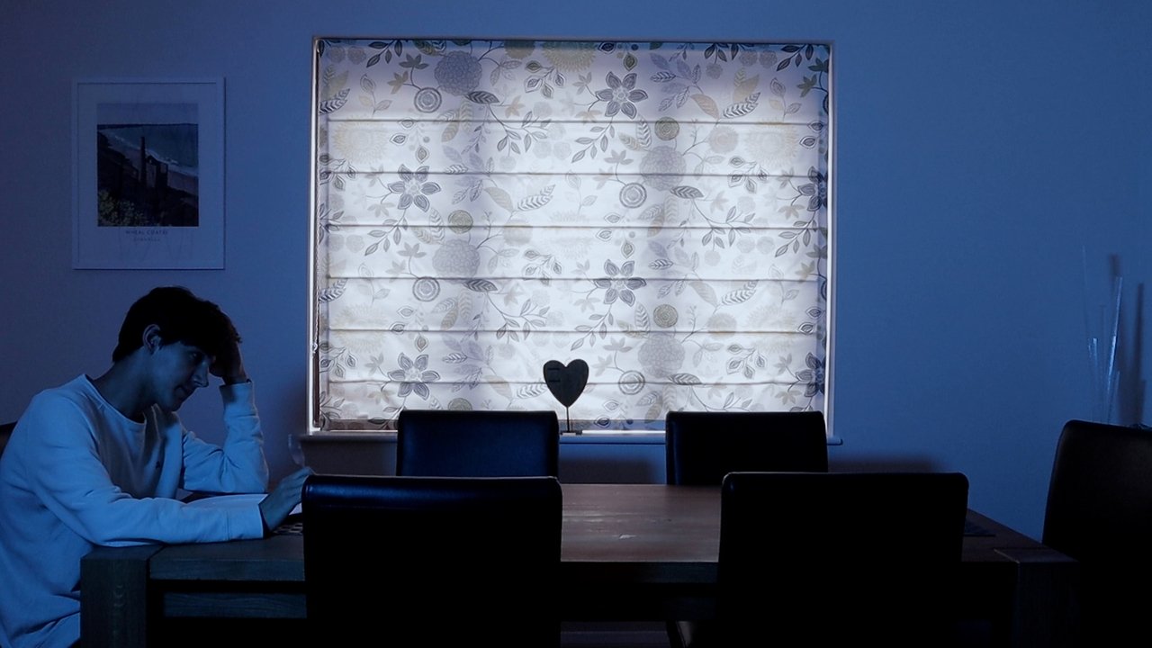 enlarged Backdrop 0
