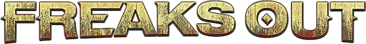 enlarged Logo 0