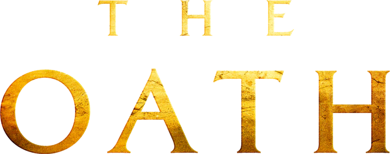 enlarged Logo 0