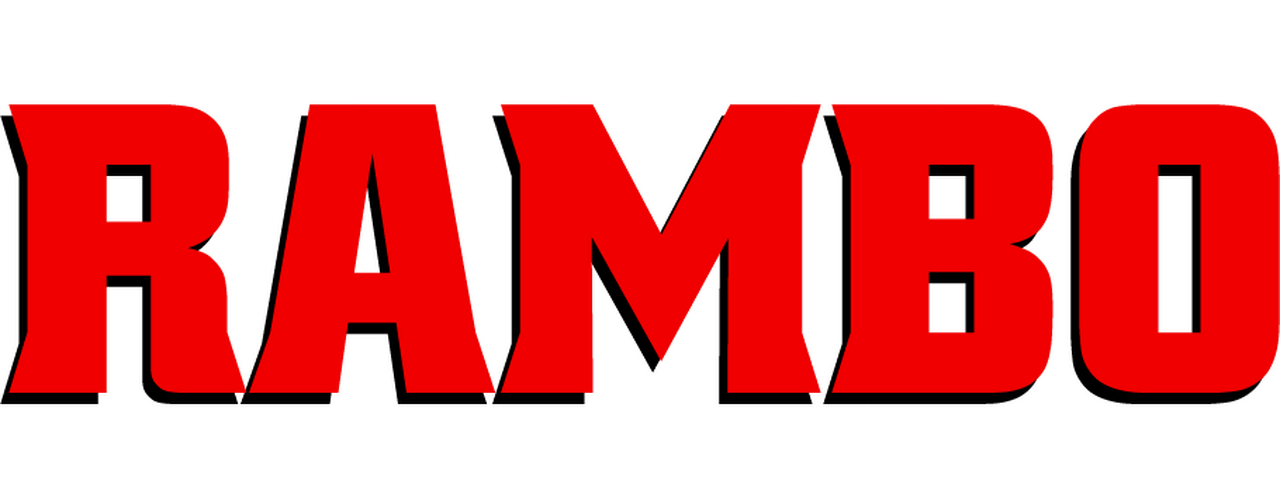 enlarged Logo 0