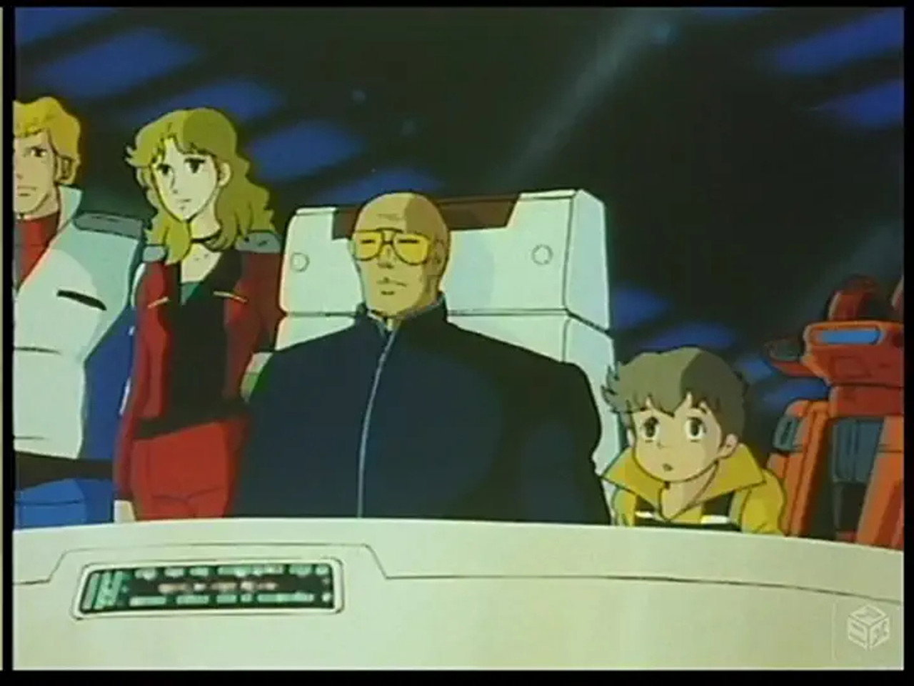 Episode 20