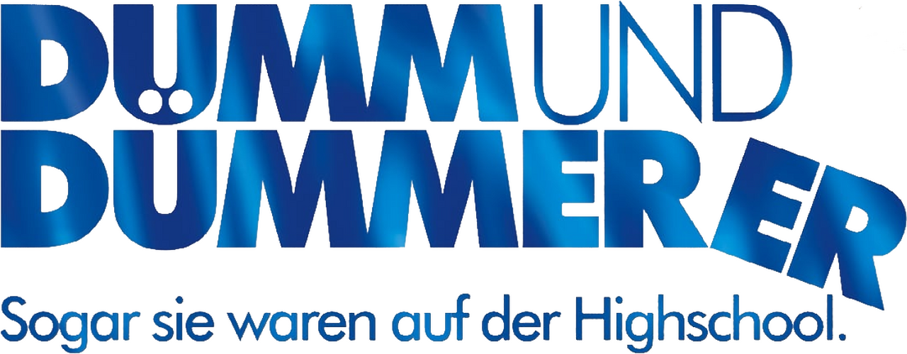 enlarged Logo 0