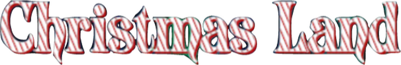 enlarged Logo 0
