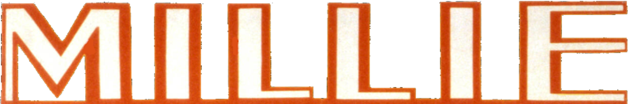 enlarged Logo 0