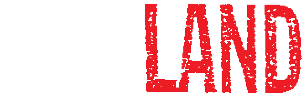 enlarged Logo 0