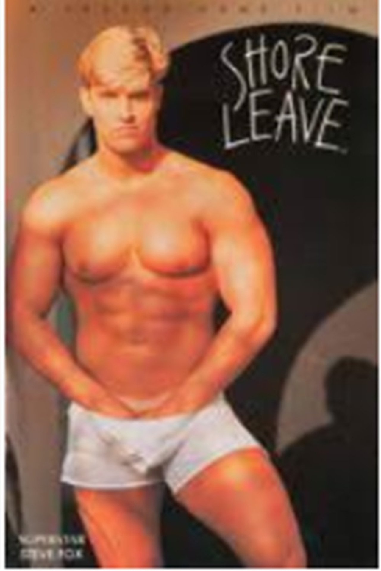 enlarged Poster 0