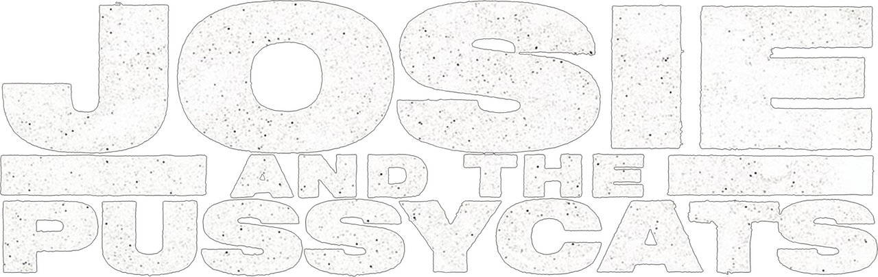 enlarged Logo 0