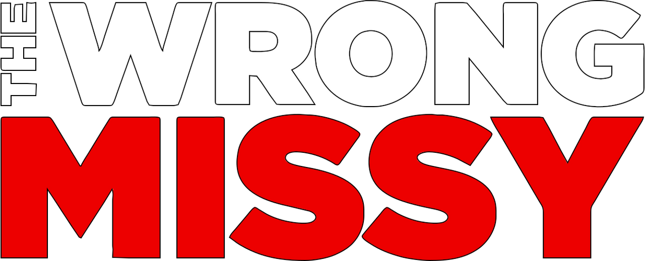 enlarged Logo 0