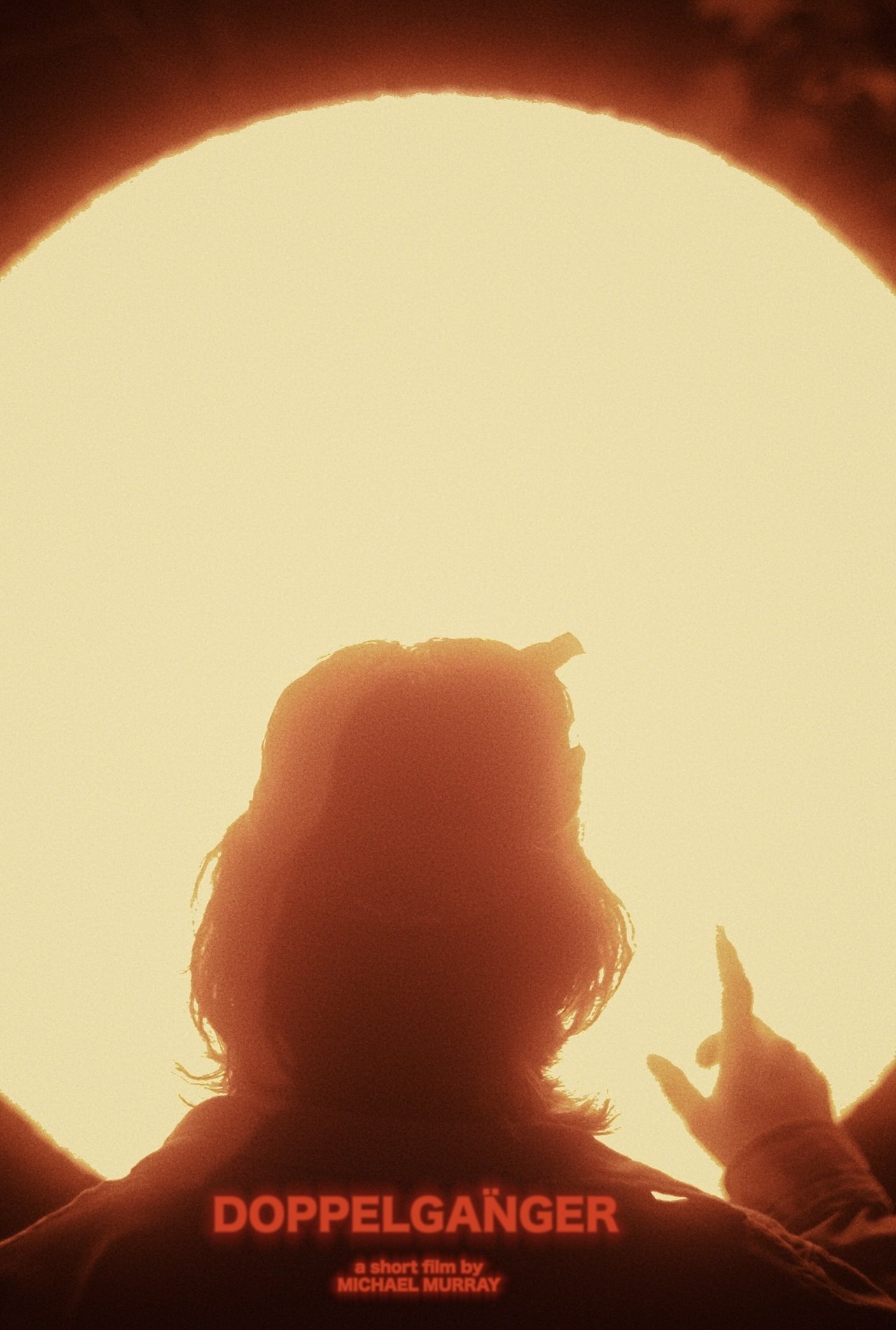 enlarged Poster 0