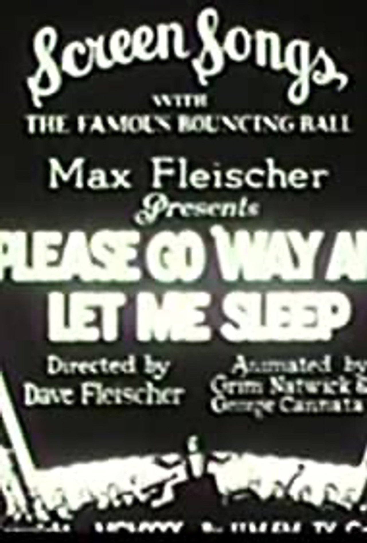 enlarged Poster 0