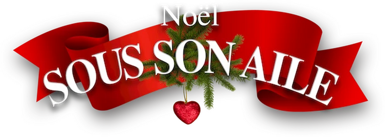 enlarged Logo 0