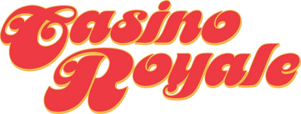 enlarged Logo 0