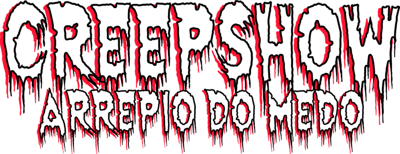 enlarged Logo 0